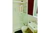 Apartamento Studio Luxo Largo Do Arouche Bk30 Cd1012