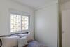 Apartamento Anylife Pop 9 de Julho