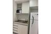 Apartamento Studio Augusta/frei Caneca C Vaga Cd616