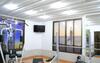 Apartamento Flat Completo Apenas 1 Quadra Da Av Paulista