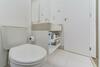Apartamento Flat Com Wifi Ao Lado Da Ponte Estaiada Sp