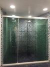 Aparthotel Flat Sp - Paulista