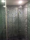 Aparthotel Flat Sp - Paulista