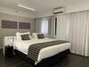 Apartamento You Stay At Moema