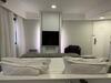 Apartamento You Stay At Moema