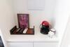 Apartamento Studio 5 Estrelas 901
