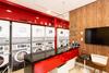 Apartamento Studio 5 Estrelas 901