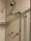 Apartamento Studio 5 Estrelas 901