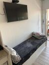 Apartamento Studio 5 Estrelas 901