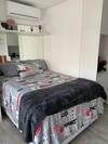 Apartamento Studio 5 Estrelas 901