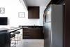 Apartamento Vhouse Faria Lima
