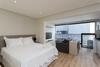 Apartamento Vitacon Bom Retiro