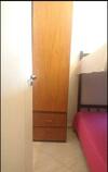 Hostal Casa Paraiso Avenida Paulista