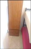 Hostal Casa Paraiso Avenida Paulista