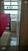 Hostal Casa Paraiso Avenida Paulista