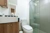 Apartamento Edif�cio Vn Casa Do Ator
