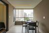 Apartamento Edif�cio Vn Casa Do Ator