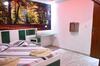 Hotel Gold