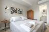 Apartamento Est�dio No Add Nova Berrini - 512