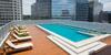 Apartamento Est�dio No Add Nova Berrini - 512