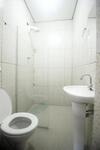 Hola Hostel Faria Lima
