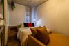 Apartamento Housi Faria Lima