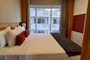 Apartamento Anylife Vip Ibirapuera