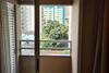 Apartamento Anylife Vip Ibirapuera