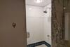 Apartamento Anylife Vip Ibirapuera