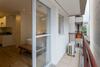Apartamento Casapp Centro-luz II Sp