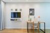 Apartamento Casapp Centro-luz II Sp