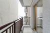 Apartamento Casapp Centro-luz II Sp