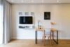 Apartamento Casapp Centro-luz II Sp