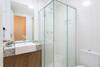 Apartamento Casapp Centro-luz II Sp