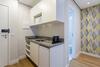 Apartamento Casapp Centro-luz II Sp