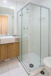 Apartamento Casapp Centro-luz II Sp