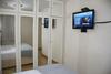 Apartamento Melhor E Maior Flat Da Paulista