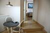 Apartamento Melhor E Maior Flat Da Paulista