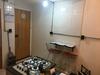 Apartamento Kitnet Centro S�o Paulo