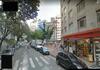 Apartamento Kitnet Centro S�o Paulo