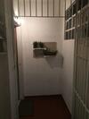 Apartamento Kitnet Centro S�o Paulo