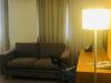 Apartamento Lorena Transamerica