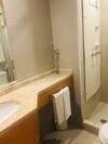Apartamento Lorena Transamerica
