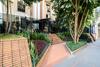 Apartamento Duplex Marlene - O Melhor Local Da Vila Madalena