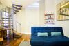 Apartamento Duplex Marlene - O Melhor Local Da Vila Madalena