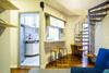Apartamento Duplex Marlene - O Melhor Local Da Vila Madalena