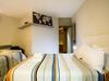 Apartamento Duplex Marlene - O Melhor Local Da Vila Madalena