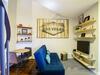 Apartamento Duplex Marlene - O Melhor Local Da Vila Madalena