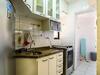 Apartamento Duplex Marlene - O Melhor Local Da Vila Madalena