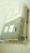 Hotel Novo Oriente Br�s